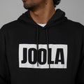 XS-JOOLA Fleece Graphic Hoodie