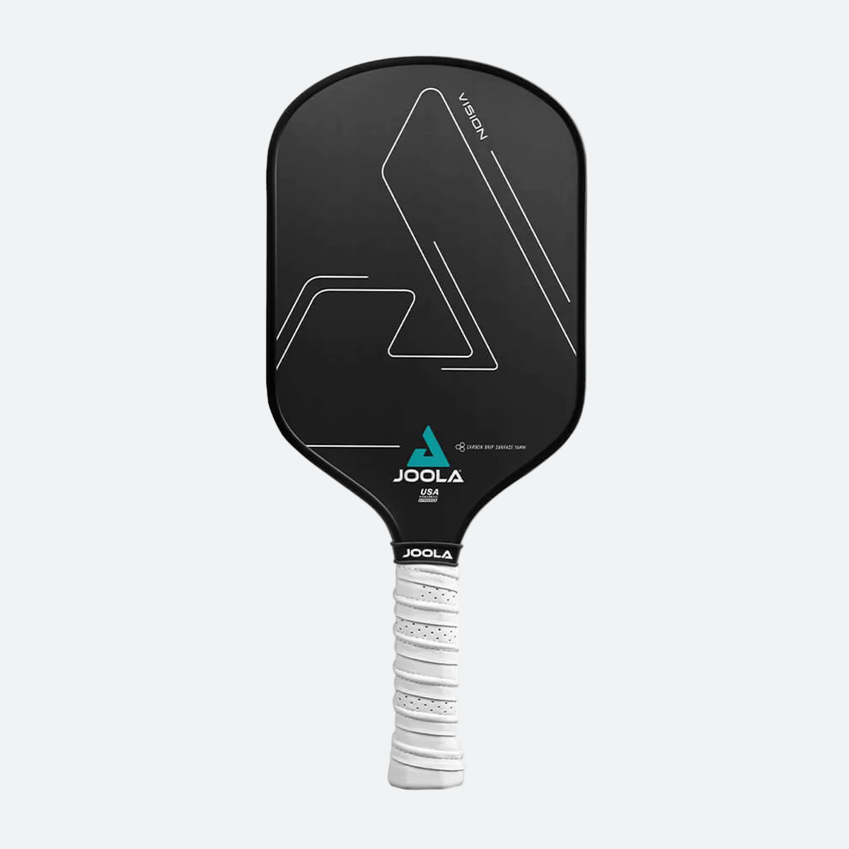 JOOLA Vision CGS — JOOLA pickleball paddle