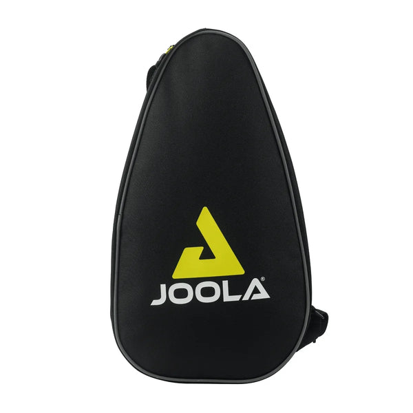 JOOLA Vision Duo Pickleball Paddle Bag - JOOLA USA