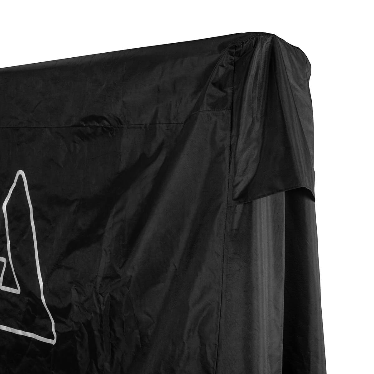 JOOLA Waterproof Table Cover - JOOLA USA