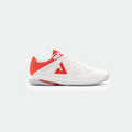 White/Red