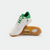 White background, product image showing a pair of JOOLA TT SM4SH table tennis shoes.