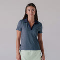 XS-Women's Club Polo