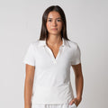 XS-Women's Club Polo