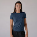 XS-Women's Club Short Sleeve