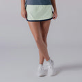 XS-Women's Club Skort