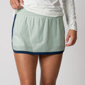 M-Women's Club Skort