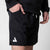 Men's Woven Shorts (7")