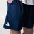 Men's Woven Shorts (7")