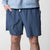Men's Woven Shorts (7")