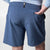 Men's Woven Shorts (7")