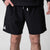 Men's Woven Shorts (7")