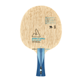 Flared-JOOLA Santoru KL-c Outer Table Tennis Blade