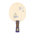 Flared-JOOLA Classic All Table Tennis Blade