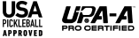files/compare_paddle_icon_da16d22c-6a50-4d56-b7b9-cdcc4cc3e316.png