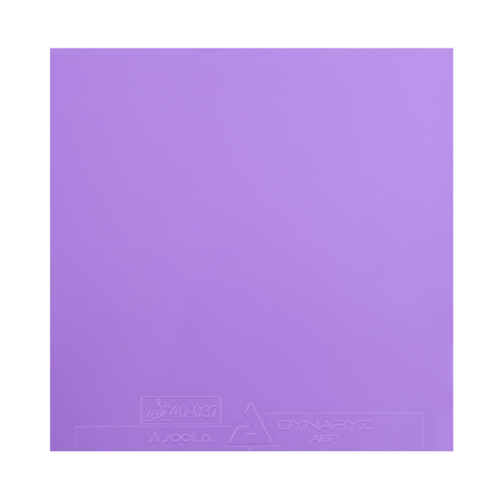1301132_7 1301132_7