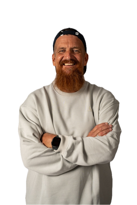 JOOLA Pro Eric White.