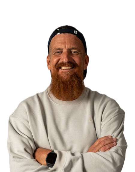 Profile photo of JOOLA Pro Eric White.