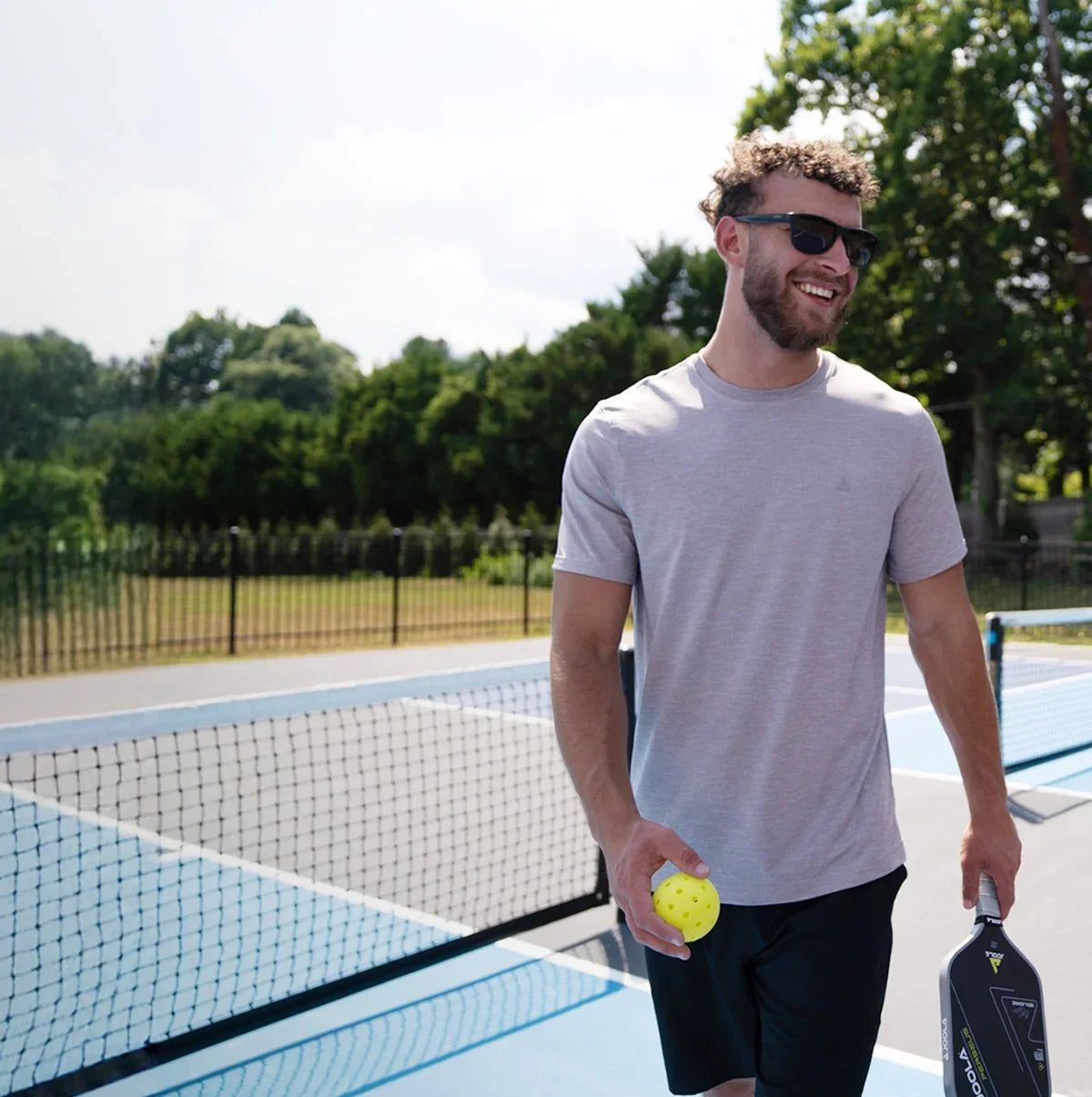 Joola Shop JOOLA | Shop Pickleball & Table Tennis Products - JOOLA USA