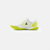 White background, product image of the Men's R4LLy pickleball shoe in Fireworks colorway.