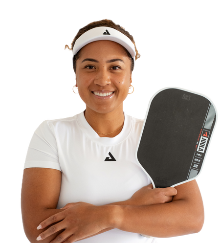 Headshot image of JOOLA Pro Marietta Tuionetoa.