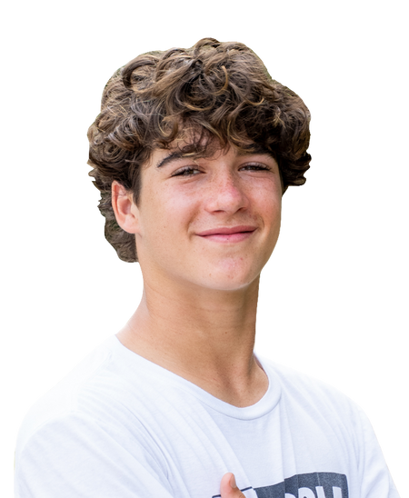 Image of JOOLA Pro Boone Casady.