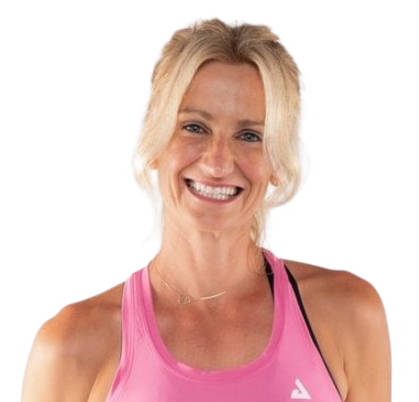 Profile image of JOOLA pro Ewa Radzikowska.