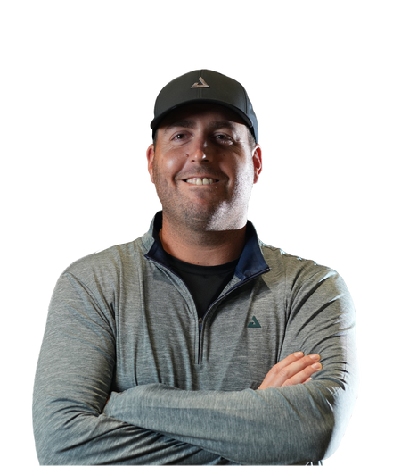 Vector image of JOOLA Pro Johnny Goldberg.