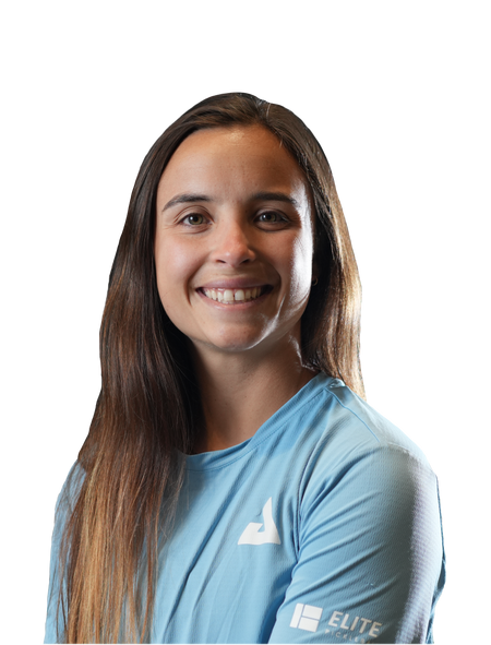 Vector image of JOOLA Pro Jordi Vigna.