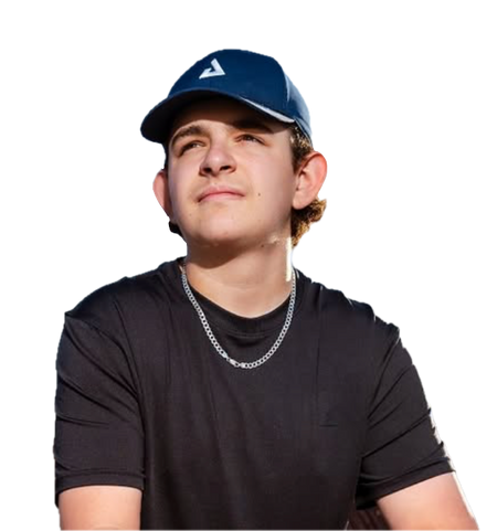 Vector image of JOOLA Pro Like Geiser.