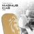 Mobile banner image of the Tyson McGuffin CAS 14mm pickleball paddle.