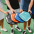 JOOLA Pickleball Trainer Set