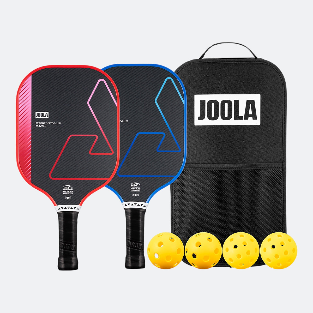 JOOLA Essentials 16