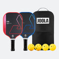 Glow-JOOLA Dash Pickleball Pack