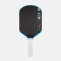 16mm-JOOLA Hyperion Pro V Pickleball Paddle