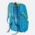 Product photo of the JOOLA Tour Elite Pickleball Duffle in Blue & Yellow #Blue/Yellow
