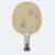 JOOLA BASEline Junior Table tennis paddle with brand logo on a white background.