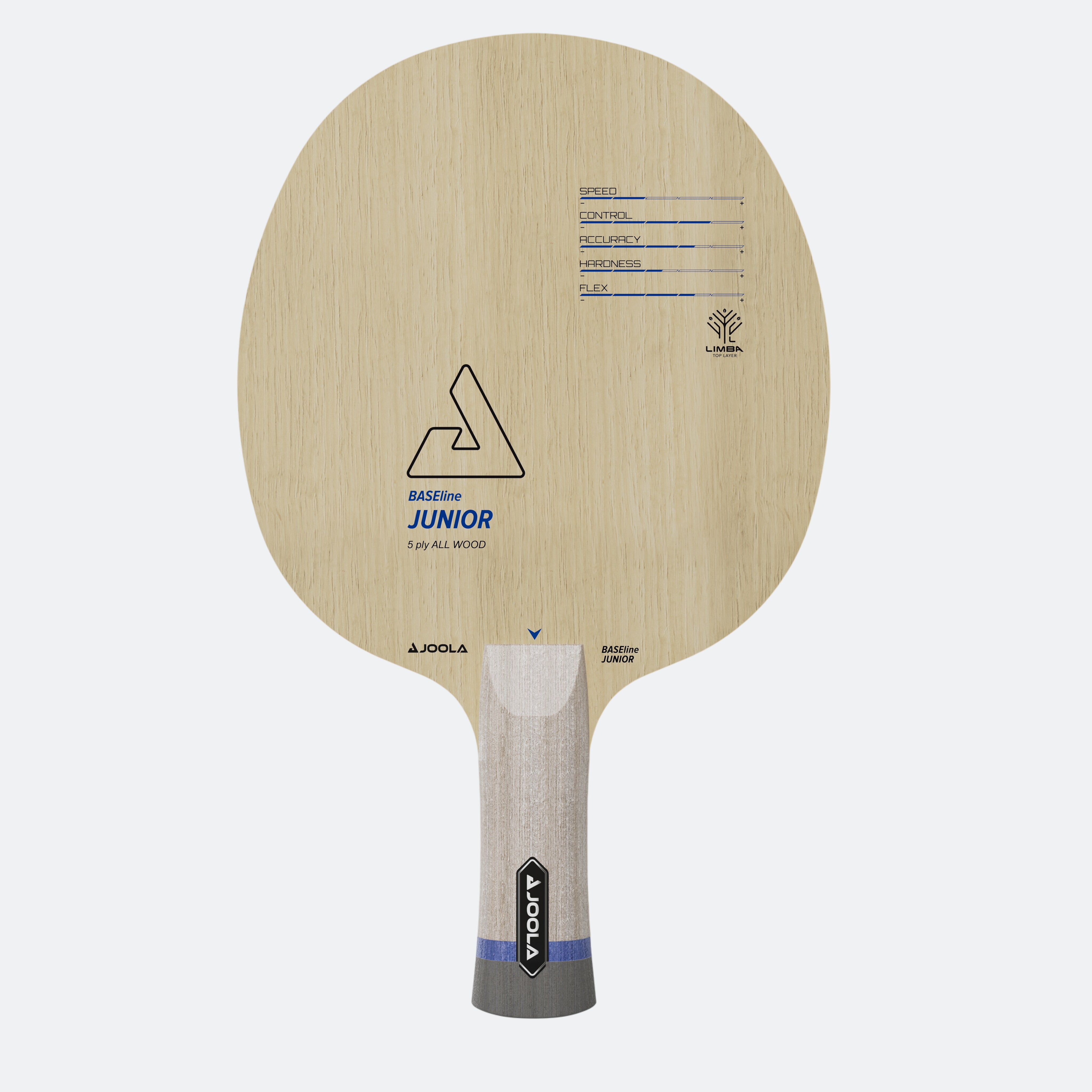 JOOLA JOOLA BASEline Jr Table Tennis Blade