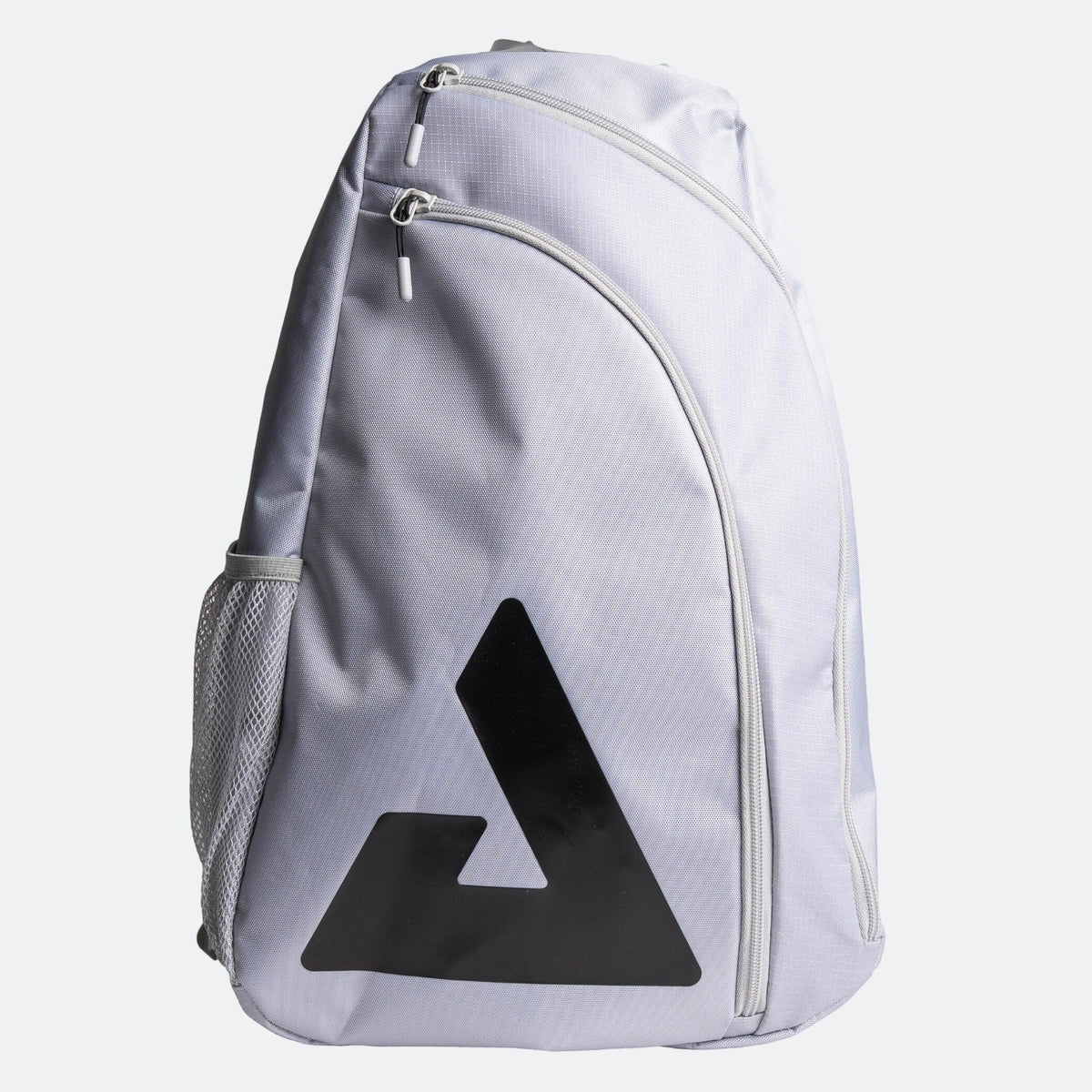 JOOLA Everyday Sling Bag (Gravity Gray)