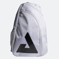 Gravity Gray-JOOLA Everyday Sling Bag