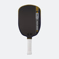 14mm-JOOLA Agassi Pro V Pickleball Paddle - Brooke Buckner and Kate Fahey Dual-Signature