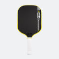 14mm-JOOLA Scorpeus Pro V Pickleball Paddle