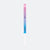 Gradient-colored edge guard with 'PRO' branding on a white background.
