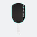 16mm-JOOLA Graf Pro V Pickleball Paddle