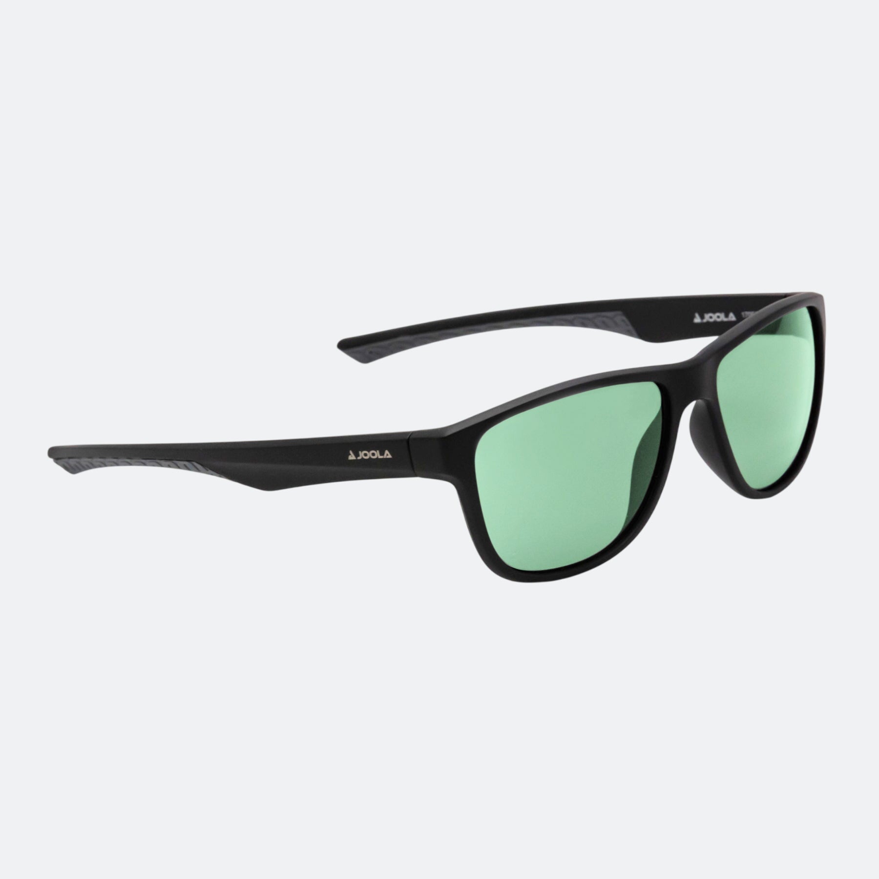 【Rio】荻 / GILA 04 - 01/ M / 約 φ11.5cm RJX Lite Eyewear - Indoor - JOOLA USA