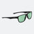 White background image, product image of the JOOLA RJX Lite Indoor Eyewear.