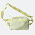 Key Lime-JOOLA Everyday Belt Bag
