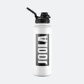 40oz-JOOLA Water Bottle