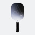 Spirit-JOOLA Astral Pickleball Paddle