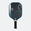 Seaside Dark Green-JOOLA Dash Pickleball Paddle